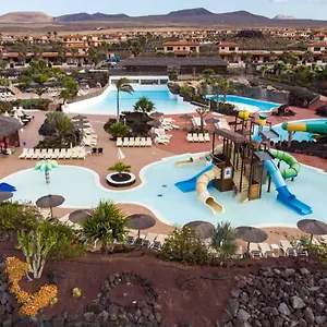 4* Resort Pierre&vacances Fuerteventura Origomare